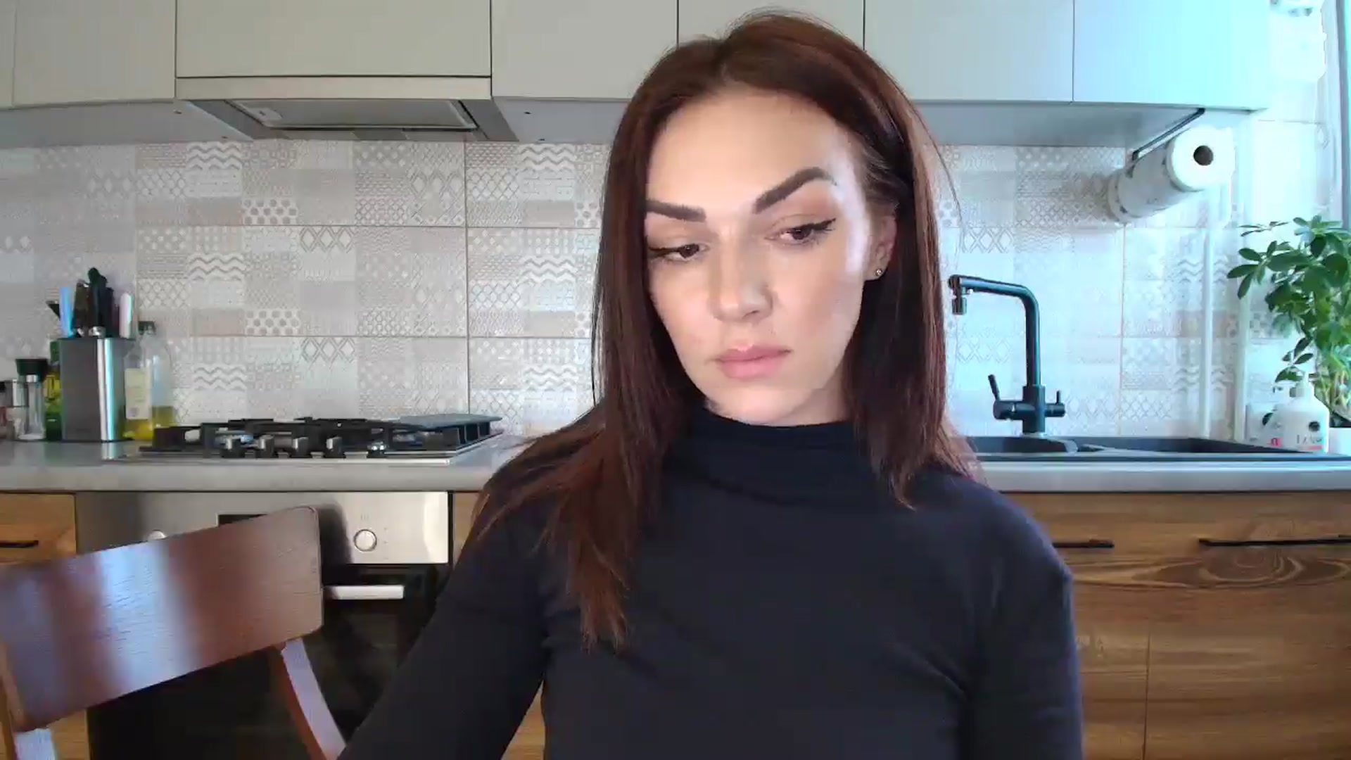 Gallery image thumbnail from MissNelly_'s myfreecams stream on, 09/10/2025, 11:40 image 4 of 20