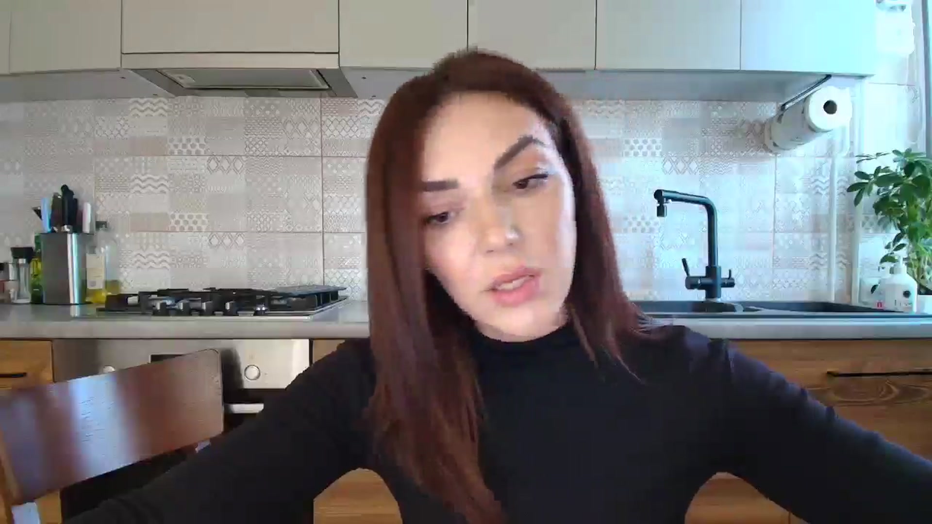 Gallery image thumbnail from MissNelly_'s myfreecams stream on, 09/10/2025, 11:40 image 2 of 20