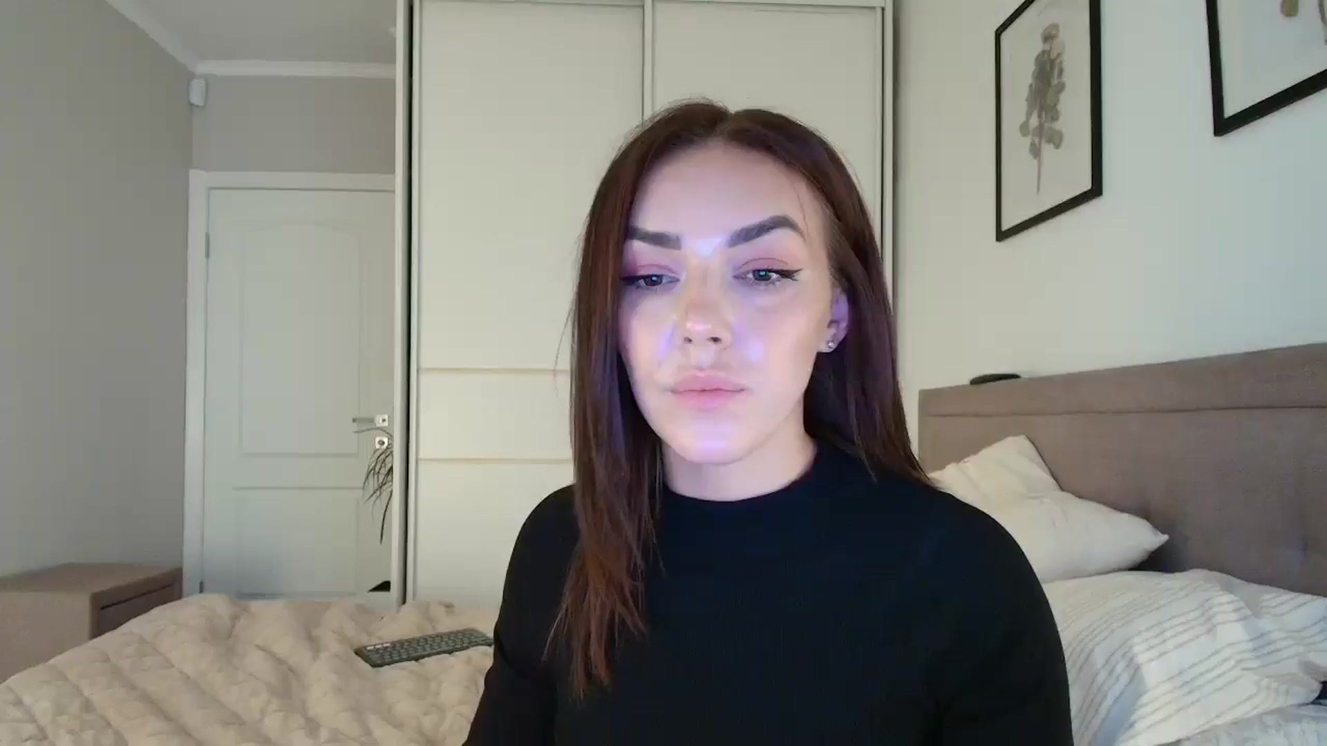 Gallery image thumbnail from MissNelly_'s myfreecams stream on, 09/12/2025, 12:56 image 19 of 20