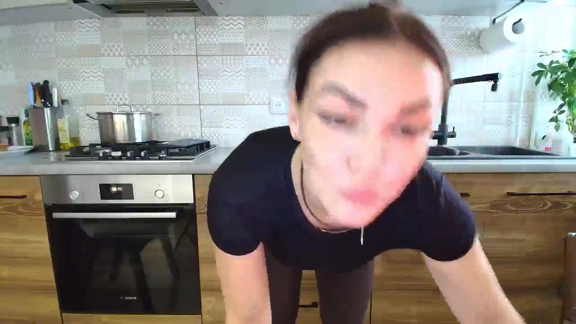 Gallery image thumbnail from MissNelly_'s myfreecams stream on, 09/15/2025, 13:10 image 16 of 20