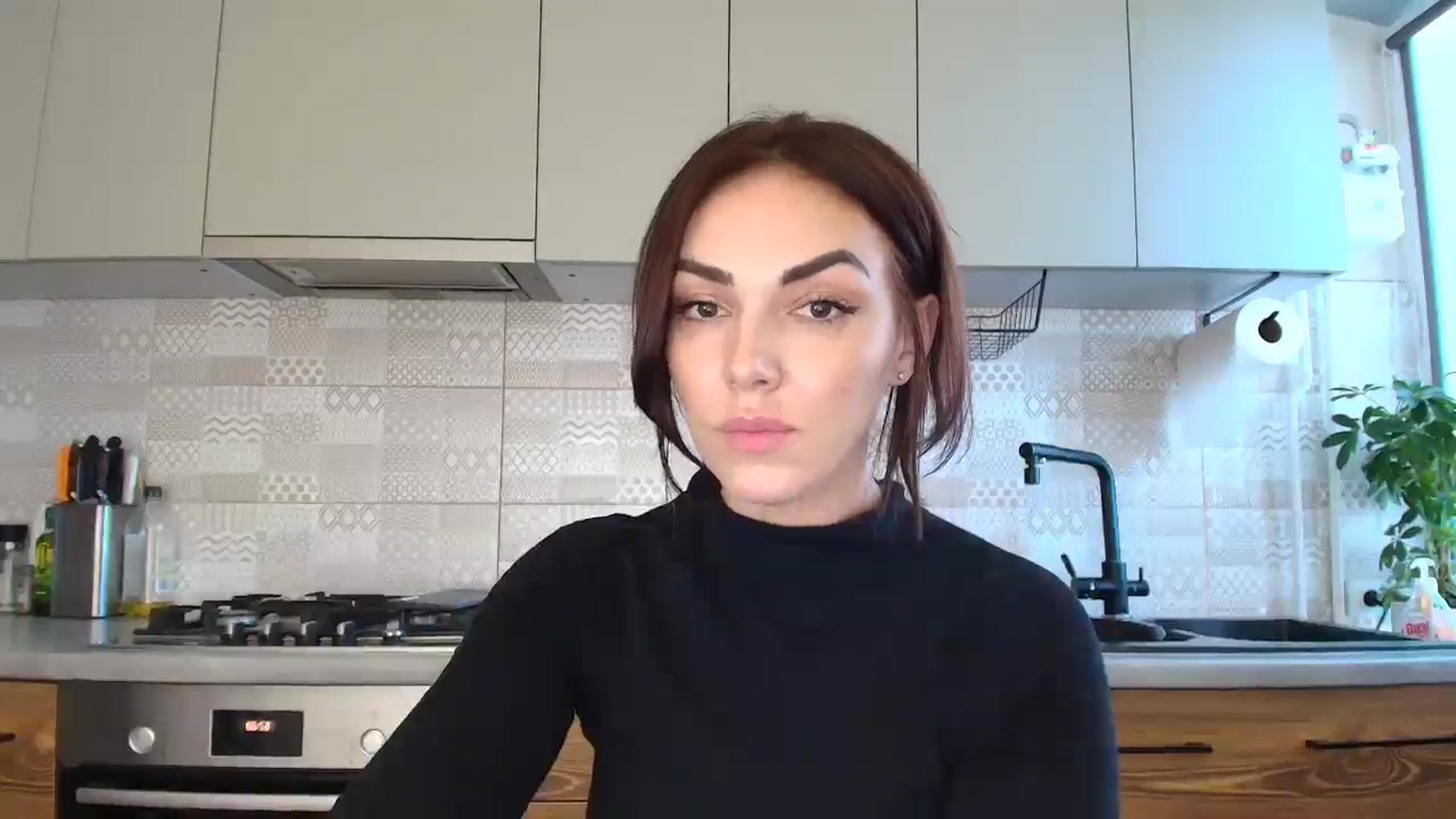 Gallery image thumbnail from MissNelly_'s myfreecams stream on, 09/20/2025, 13:21 image 14 of 20