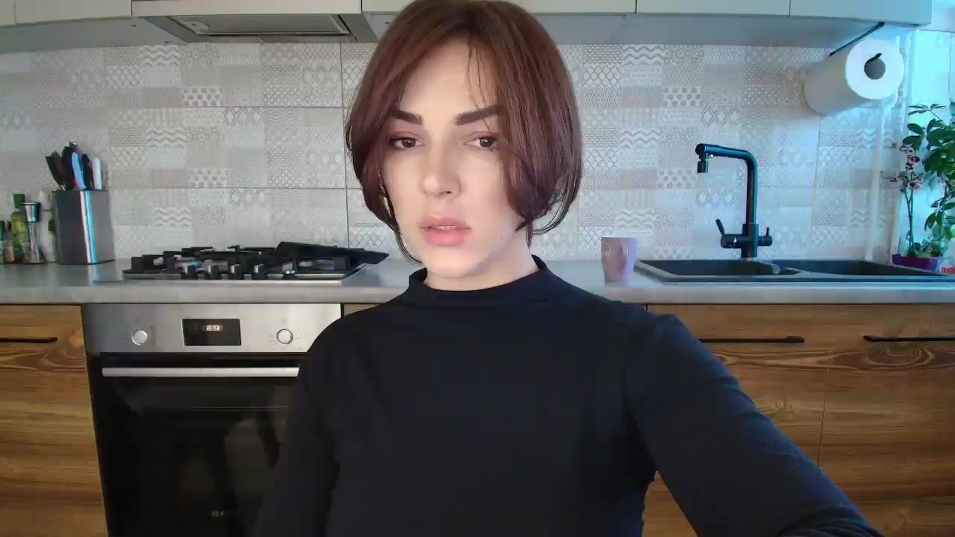 Gallery image thumbnail from MissNelly_'s myfreecams stream on, 09/25/2025, 09:07 image 11 of 20