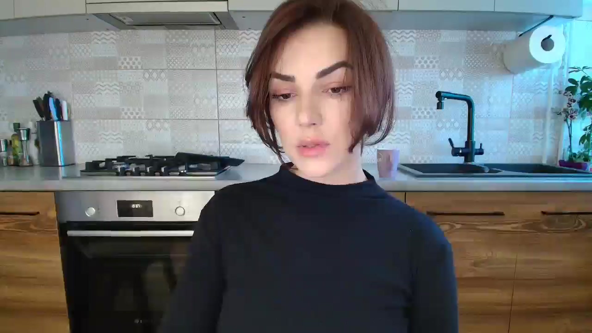 Gallery image thumbnail from MissNelly_'s myfreecams stream on, 09/25/2025, 09:07 image 15 of 20
