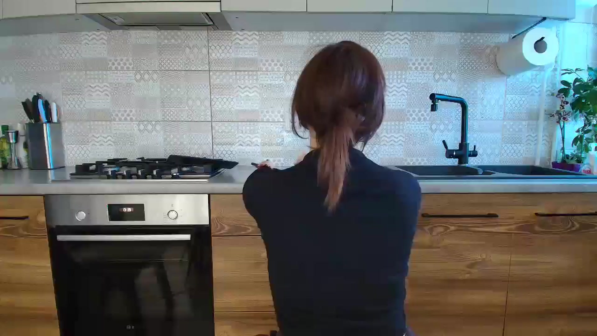 Gallery image thumbnail from MissNelly_'s myfreecams stream on, 09/25/2025, 09:07 image 18 of 20