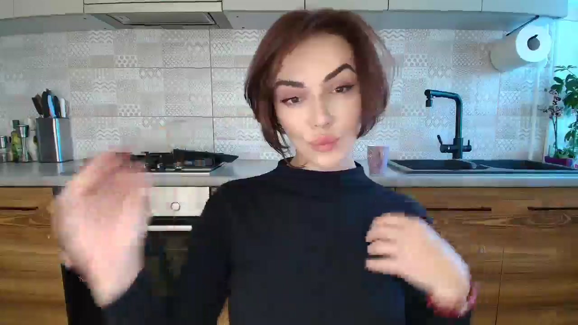 Gallery image thumbnail from MissNelly_'s myfreecams stream on, 09/25/2025, 09:07 image 13 of 20