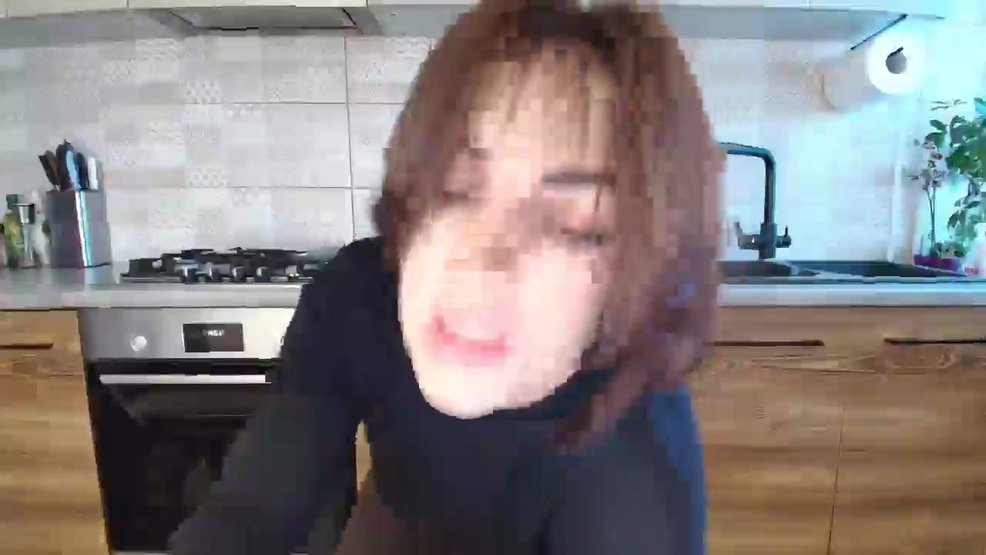 Gallery image thumbnail from MissNelly_'s myfreecams stream on, 09/25/2025, 10:44 image 3 of 20