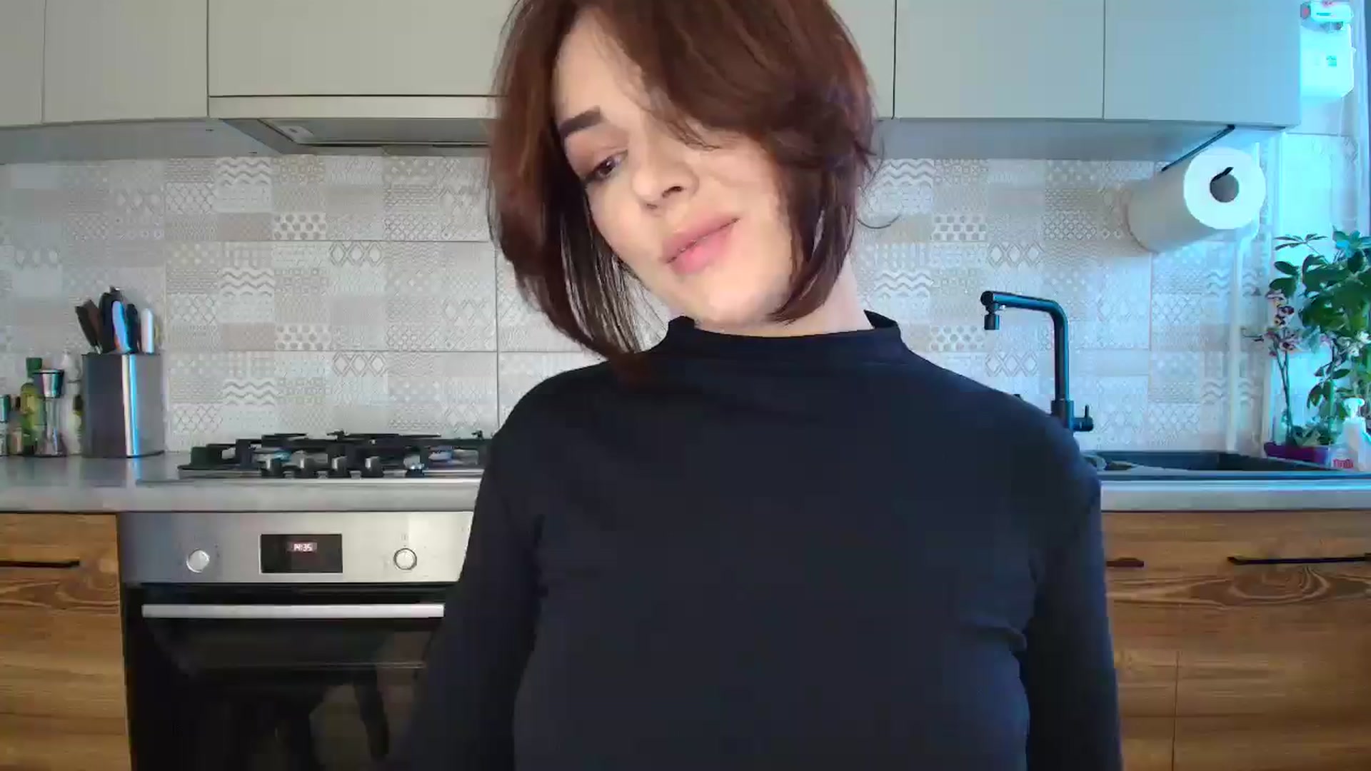 Gallery image thumbnail from MissNelly_'s myfreecams stream on, 09/25/2025, 10:44 image 11 of 20