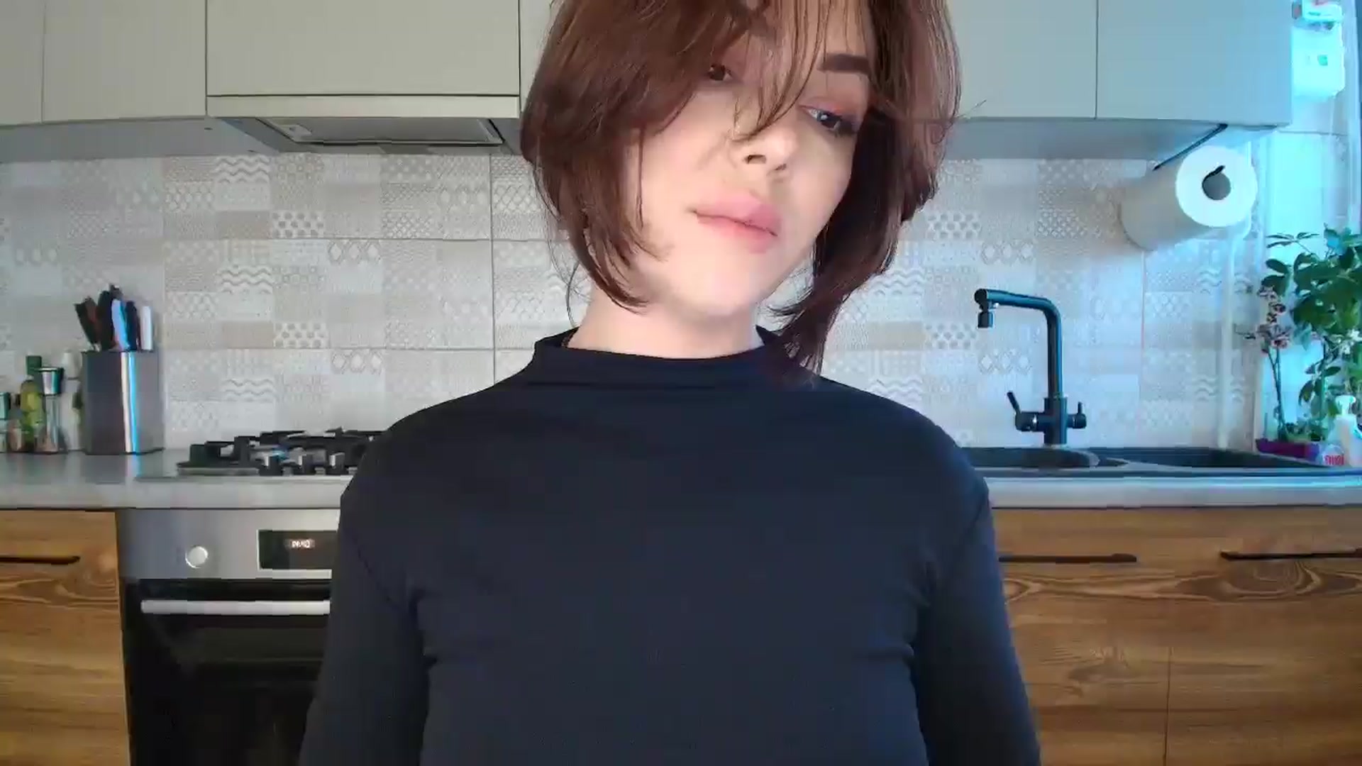 Gallery image thumbnail from MissNelly_'s myfreecams stream on, 09/25/2025, 10:44 image 12 of 20