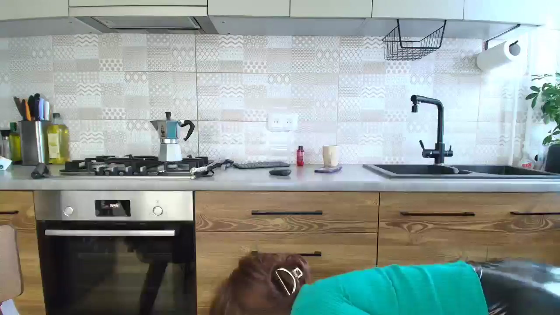 Gallery image thumbnail from MissNelly_'s myfreecams stream on, 09/28/2025, 13:44 image 15 of 20