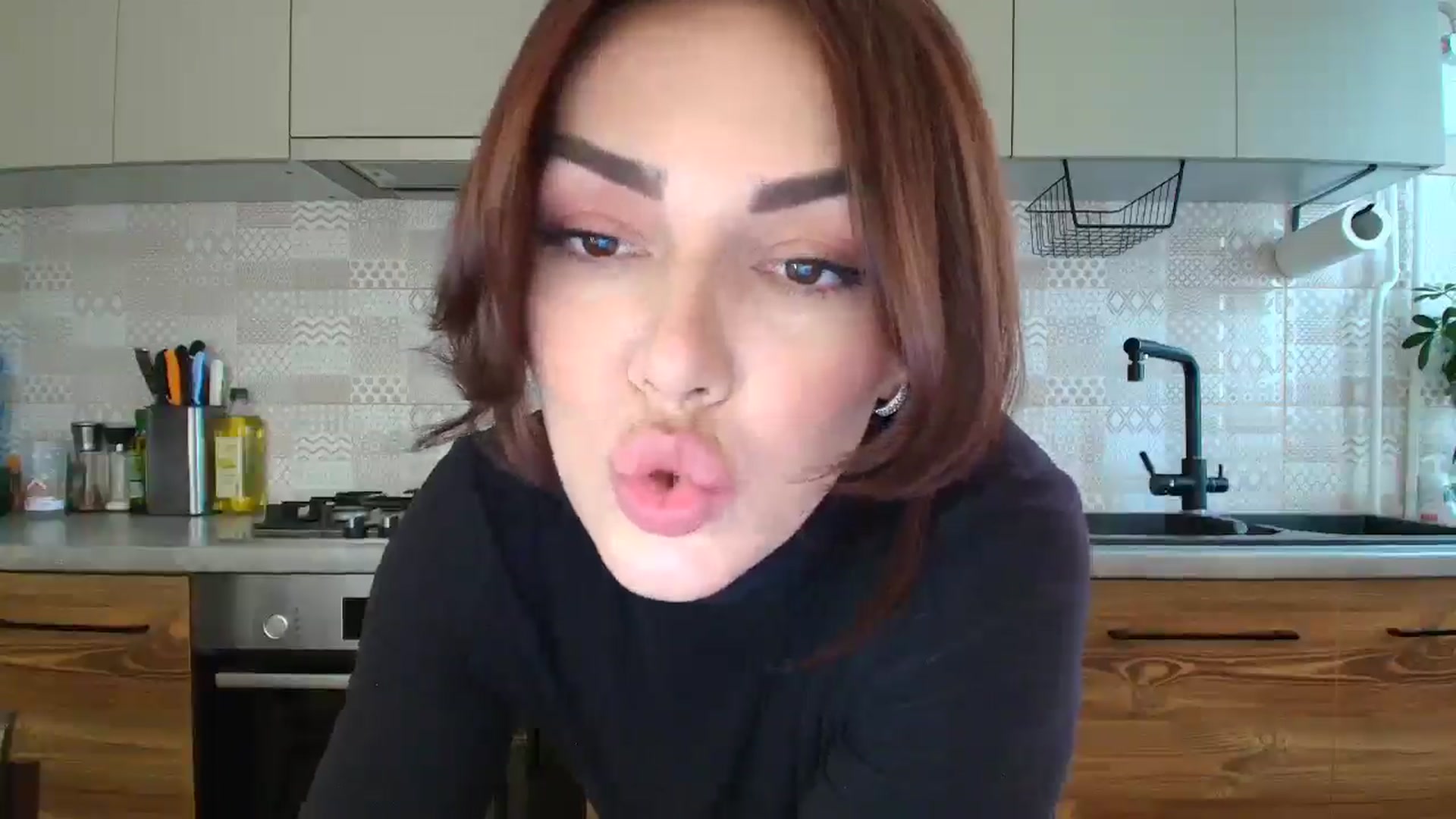 Gallery image thumbnail from MissNelly_'s myfreecams stream on, 09/29/2025, 10:57 image 2 of 20