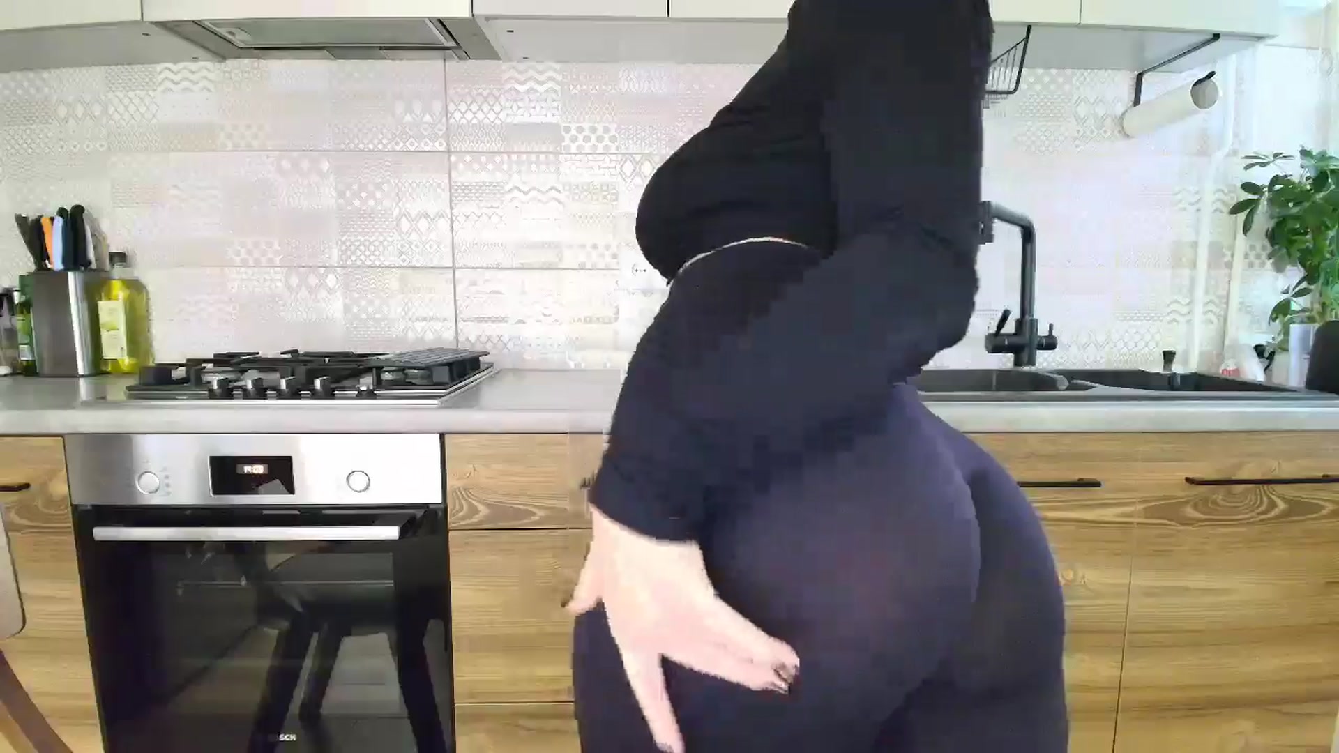 Gallery image thumbnail from MissNelly_'s myfreecams stream on, 09/30/2025, 13:28 image 5 of 20