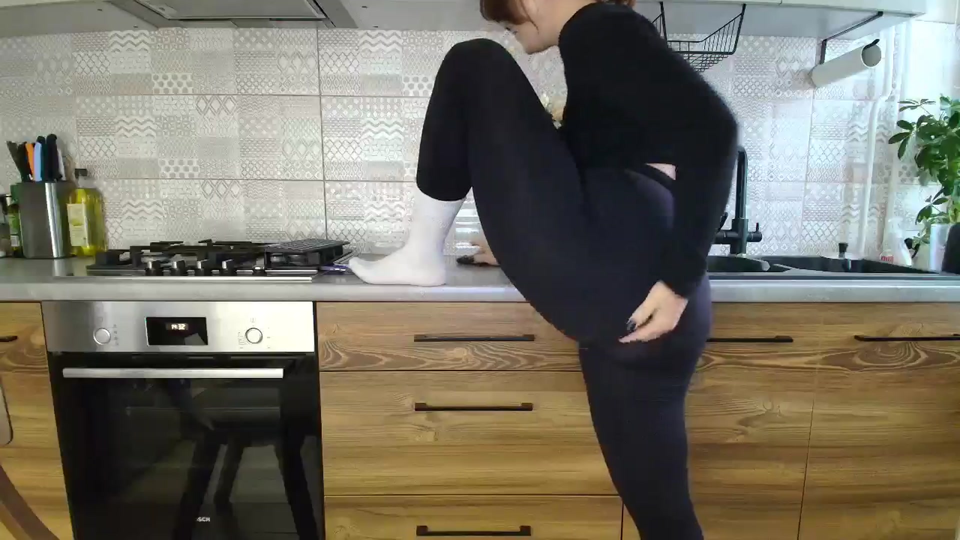 Gallery image thumbnail from MissNelly_'s myfreecams stream on, 09/30/2025, 13:28 image 13 of 20