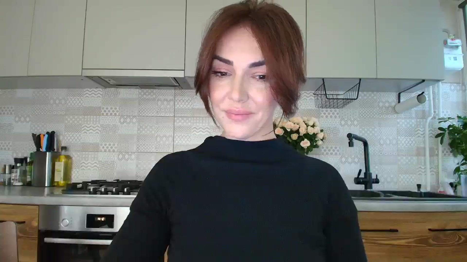 Gallery image thumbnail from MissNelly_'s myfreecams stream on, 09/30/2025, 13:28 image 6 of 20