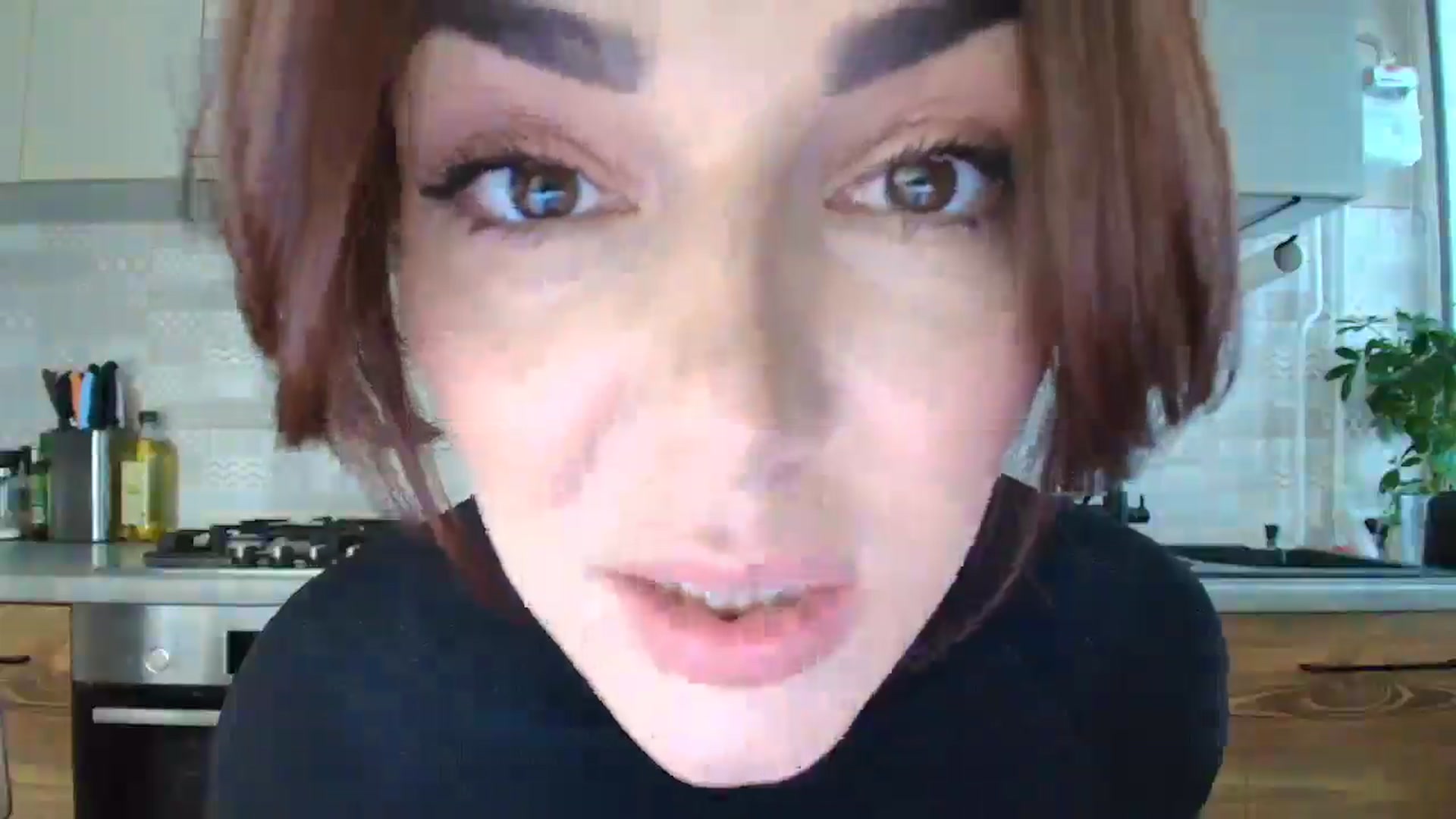 Gallery image thumbnail from MissNelly_'s myfreecams stream on, 09/30/2025, 13:28 image 7 of 20