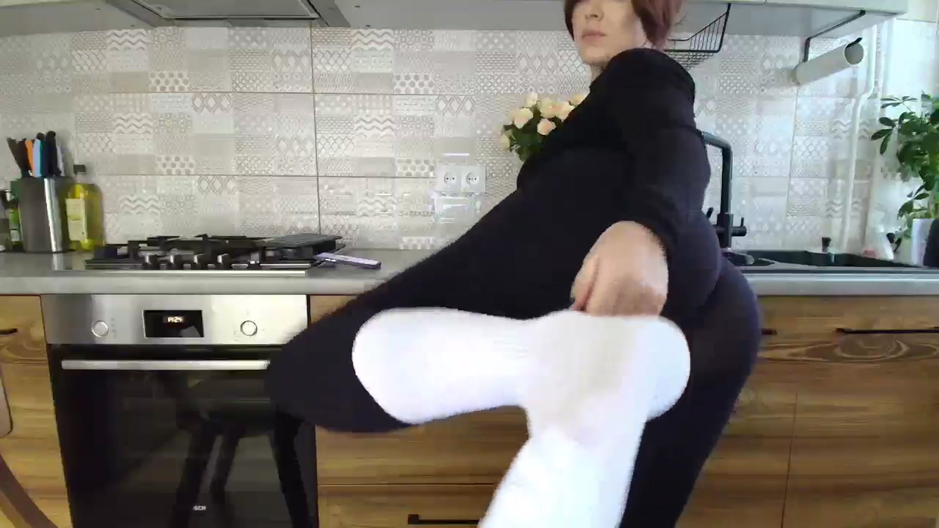 Gallery image thumbnail from MissNelly_'s myfreecams stream on, 09/30/2025, 13:28 image 10 of 20