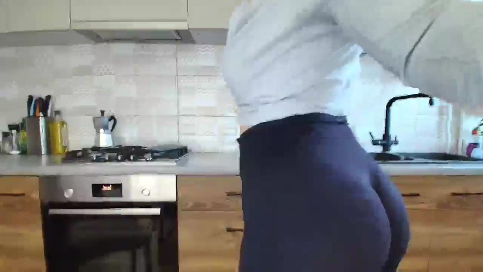 Gallery image thumbnail from MissNelly_'s myfreecams stream on, 10/05/2025, 14:01 image 10 of 20