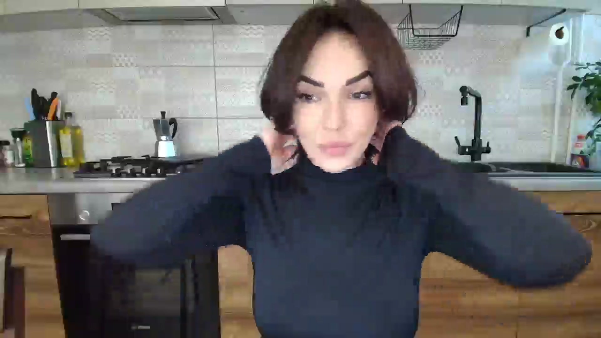Gallery image thumbnail from MissNelly_'s myfreecams stream on, 10/10/2025, 12:13 image 7 of 20