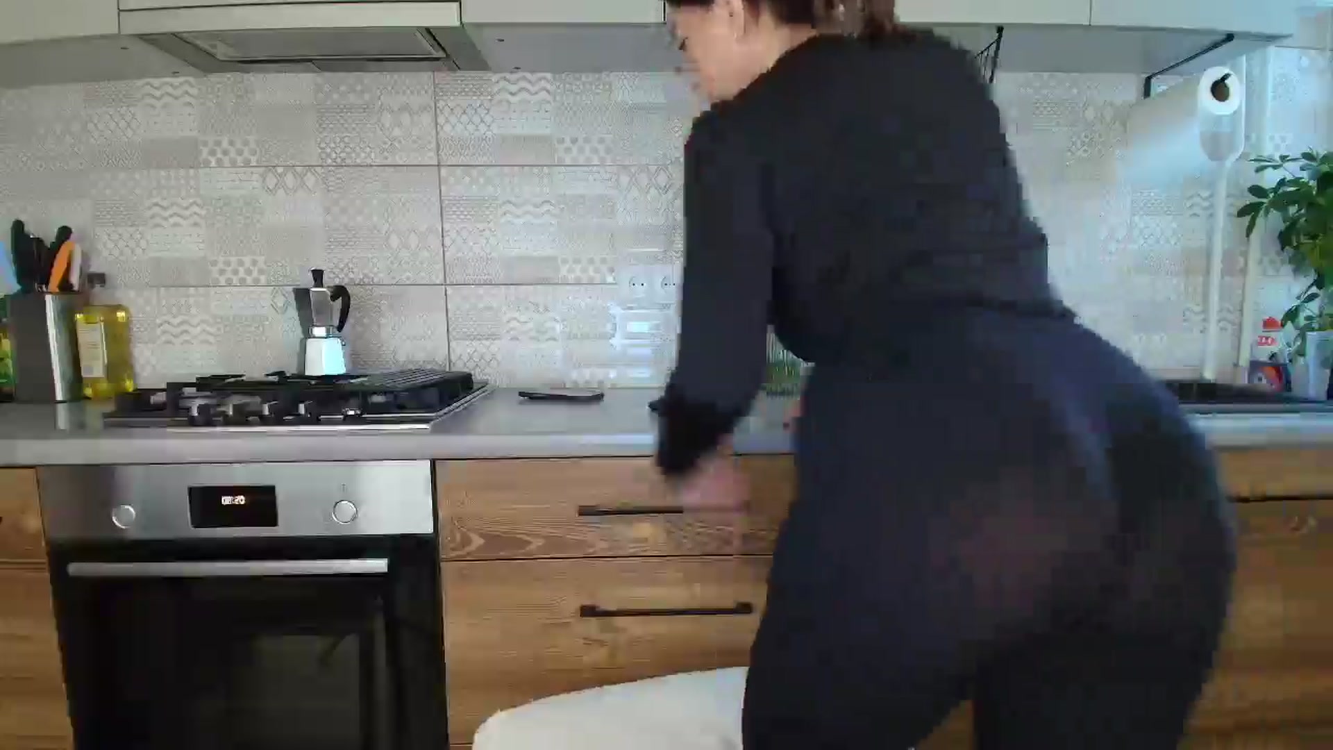 Gallery image thumbnail from MissNelly_'s myfreecams stream on, 10/10/2025, 12:13 image 19 of 20