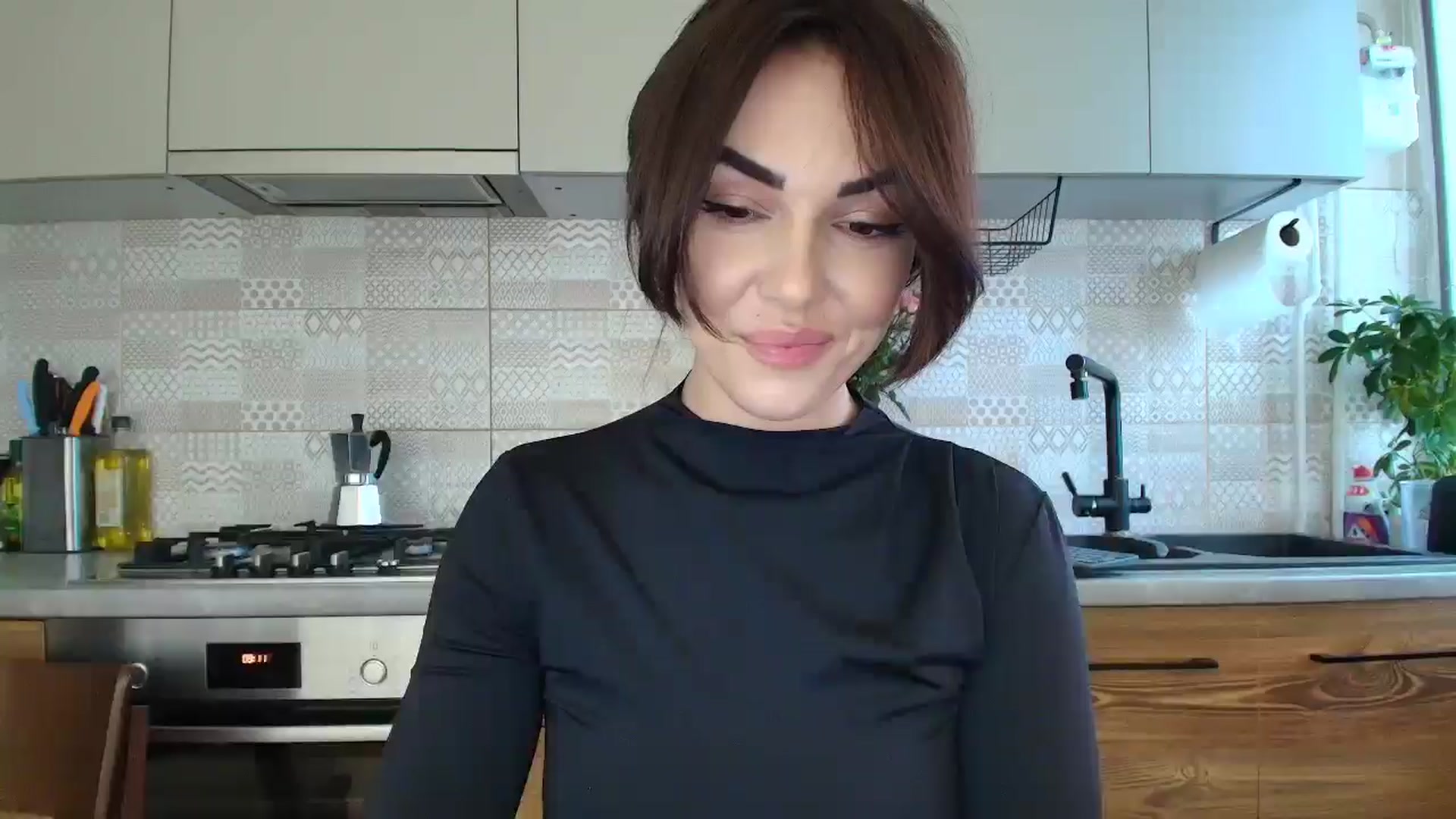 Gallery image thumbnail from MissNelly_'s myfreecams stream on, 10/10/2025, 13:16 image 11 of 20