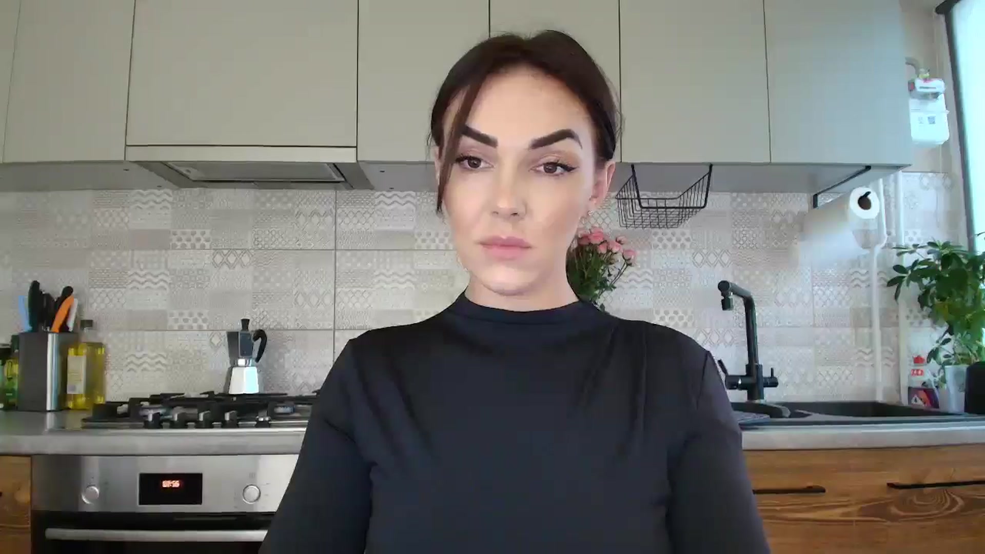 Gallery image thumbnail from MissNelly_'s myfreecams stream on, 10/10/2025, 13:16 image 5 of 20
