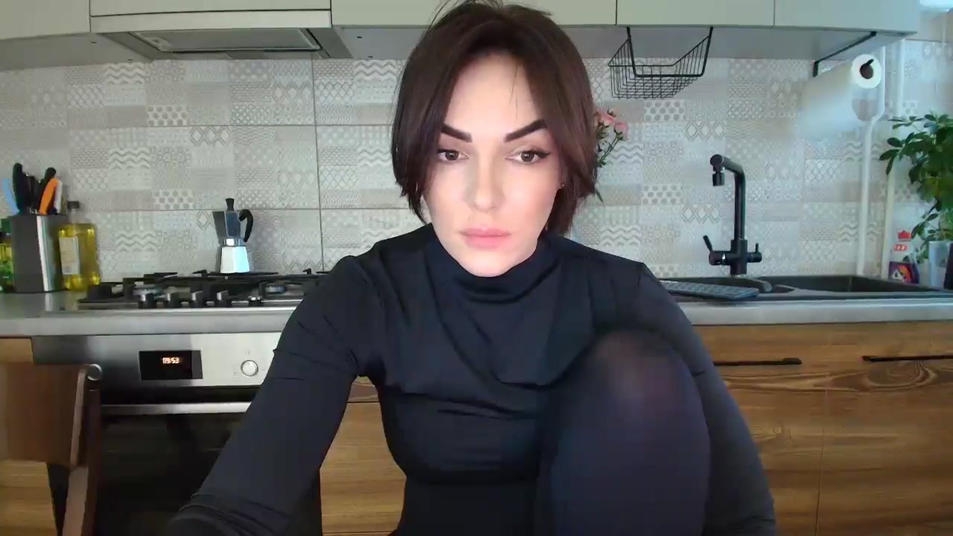 Gallery image thumbnail from MissNelly_'s myfreecams stream on, 10/10/2025, 13:40 image 5 of 20