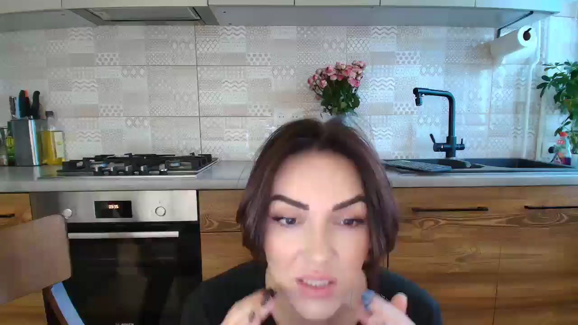 Gallery image thumbnail from MissNelly_'s myfreecams stream on, 10/13/2025, 13:30 image 20 of 20