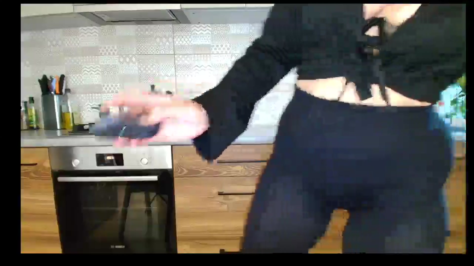 Gallery image thumbnail from MissNelly_'s myfreecams stream on, 10/21/2025, 14:52 image 8 of 20
