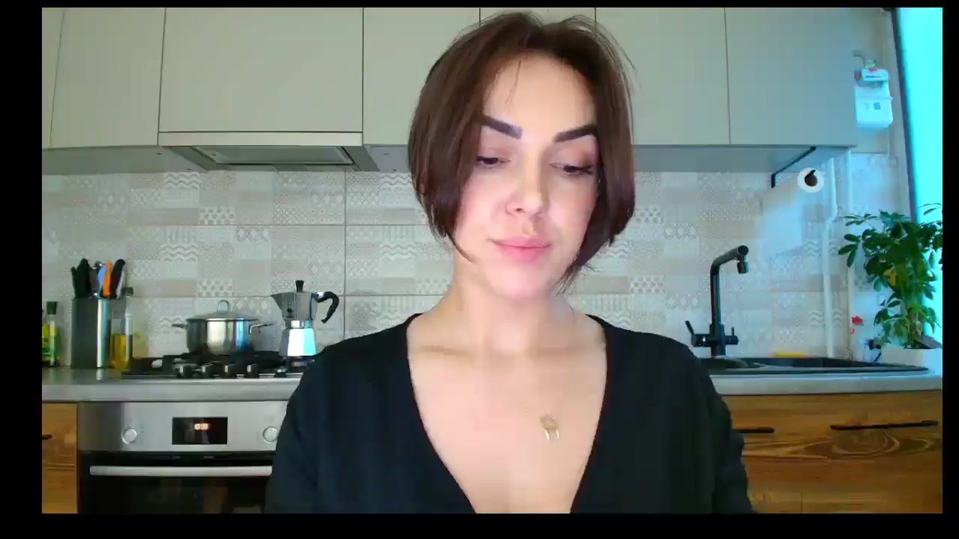Gallery image thumbnail from MissNelly_'s myfreecams stream on, 10/21/2025, 14:52 image 20 of 20