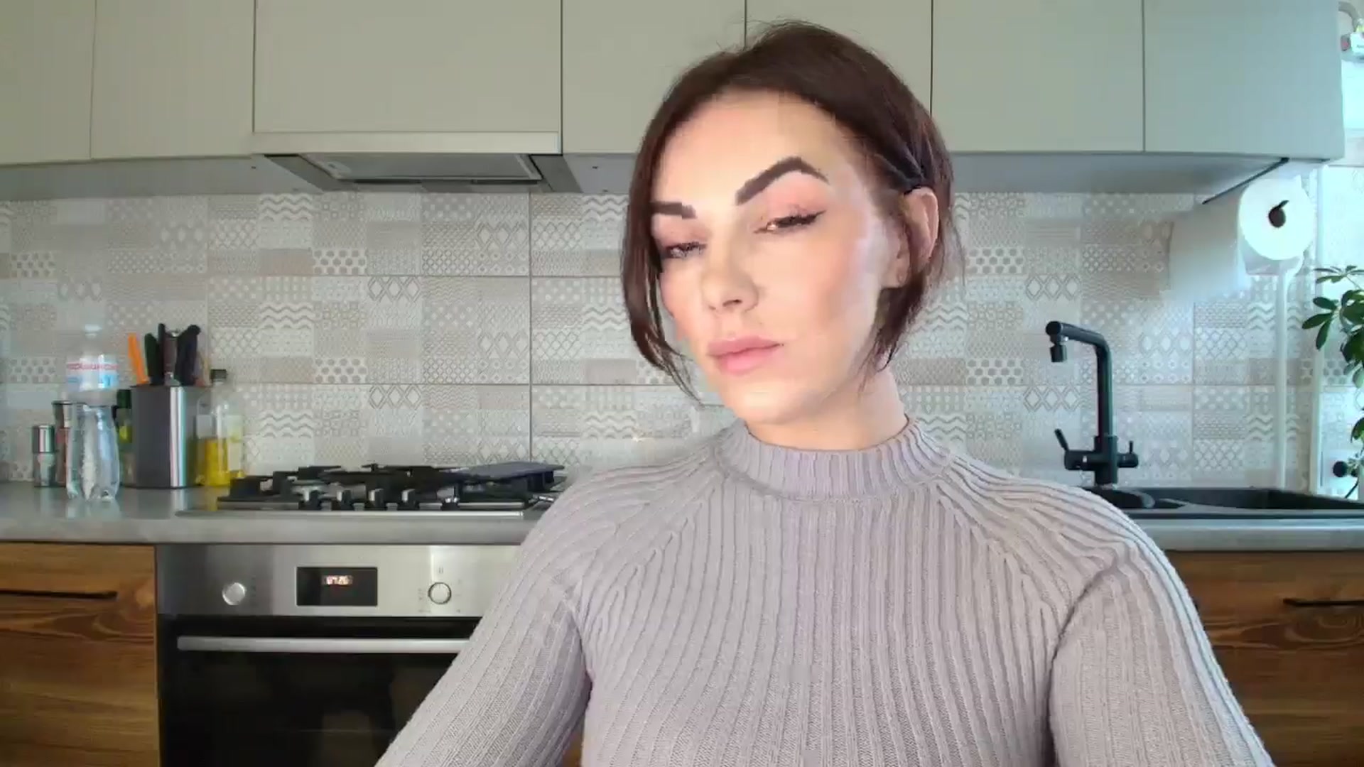Gallery image thumbnail from MissNelly_'s myfreecams stream on, 10/23/2025, 11:56 image 16 of 20