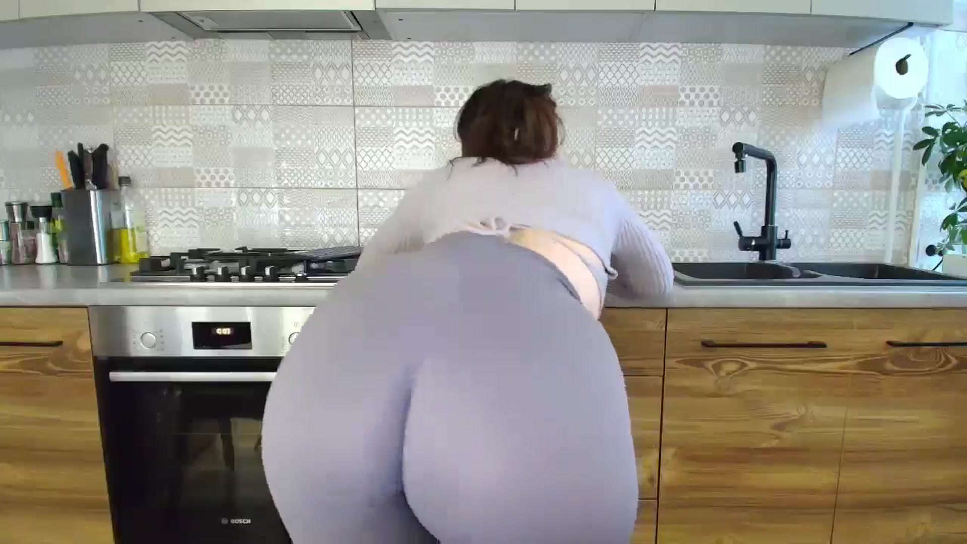 Gallery image thumbnail from MissNelly_'s myfreecams stream on, 10/23/2025, 14:48 image 18 of 20