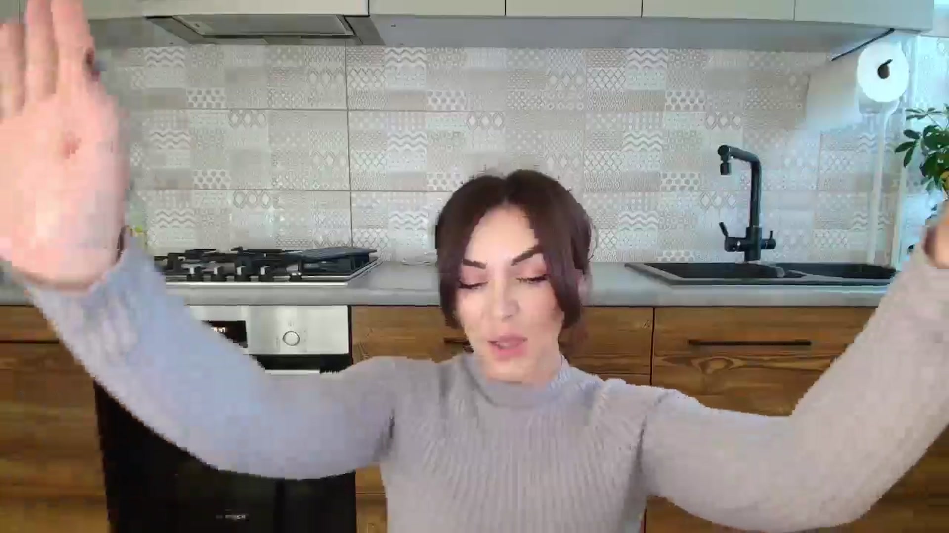 Gallery image thumbnail from MissNelly_'s myfreecams stream on, 10/23/2025, 14:48 image 16 of 20