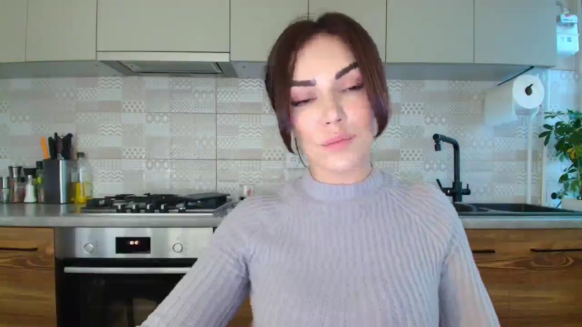 Gallery image thumbnail from MissNelly_'s myfreecams stream on, 10/23/2025, 14:48 image 19 of 20