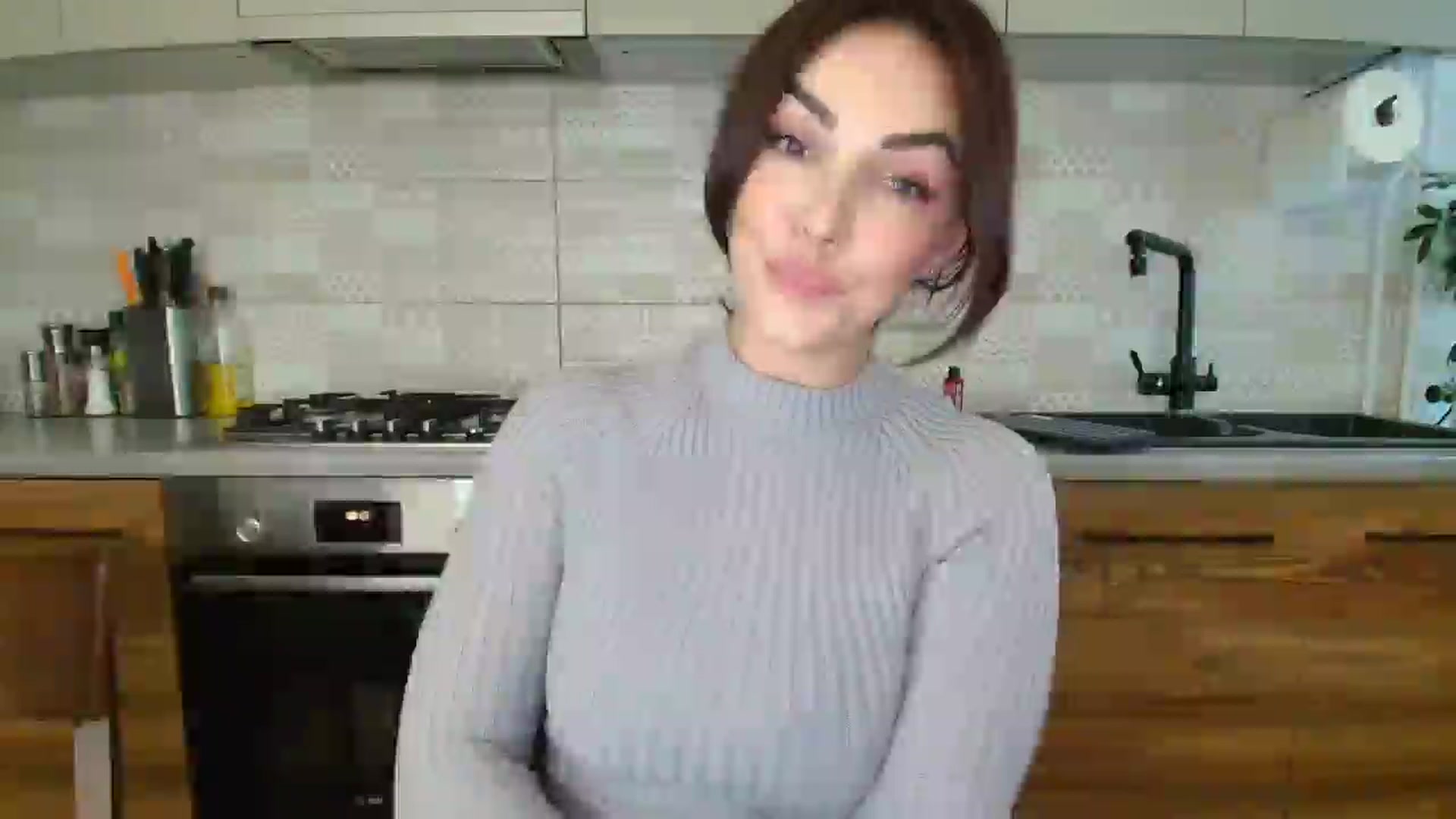 Gallery image thumbnail from MissNelly_'s myfreecams stream on, 10/23/2025, 14:48 image 13 of 20