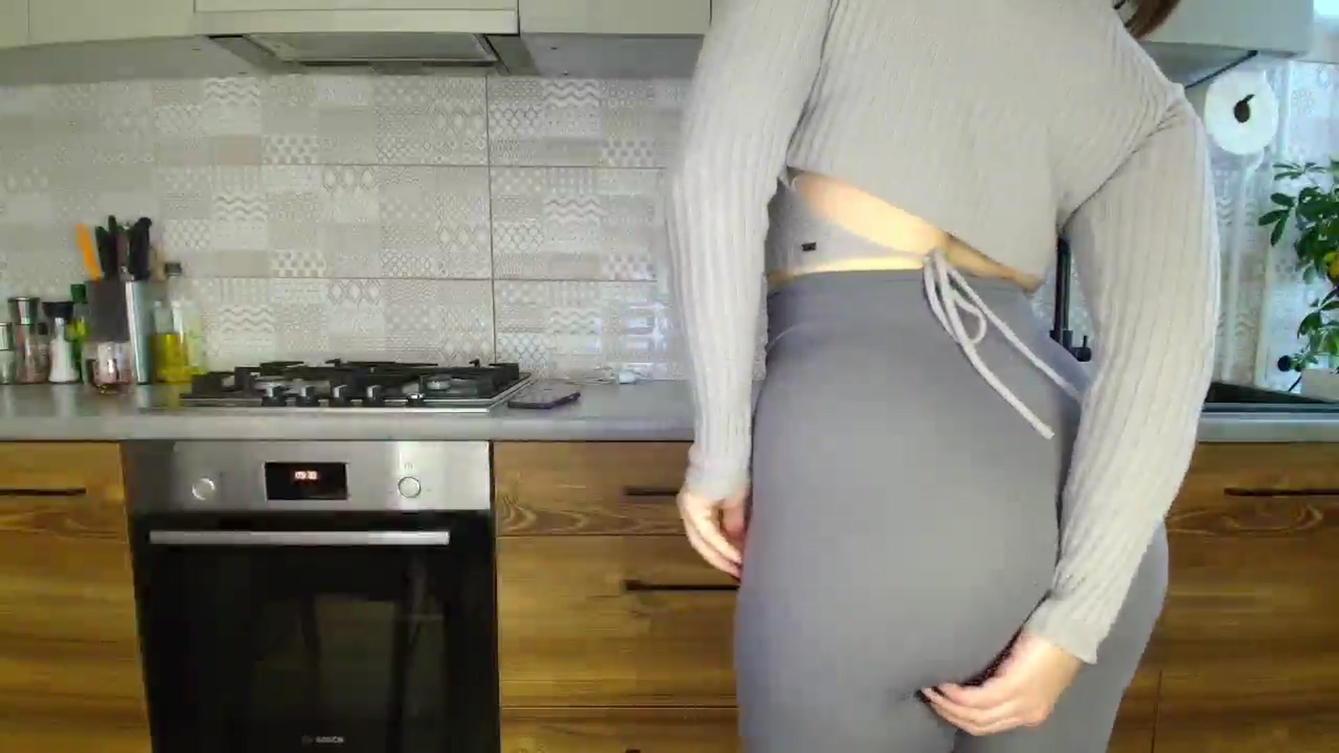 Gallery image thumbnail from MissNelly_'s myfreecams stream on, 10/23/2025, 14:48 image 14 of 20