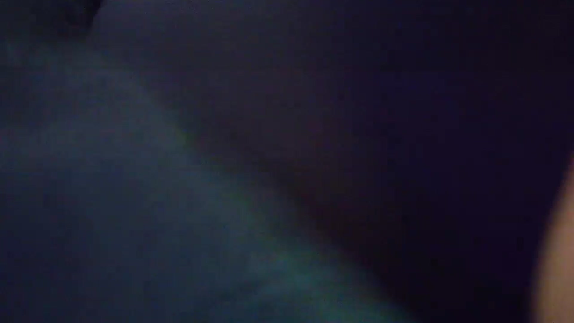 Gallery image thumbnail from MissNelly_'s myfreecams stream on, 10/25/2025, 17:53 image 18 of 20