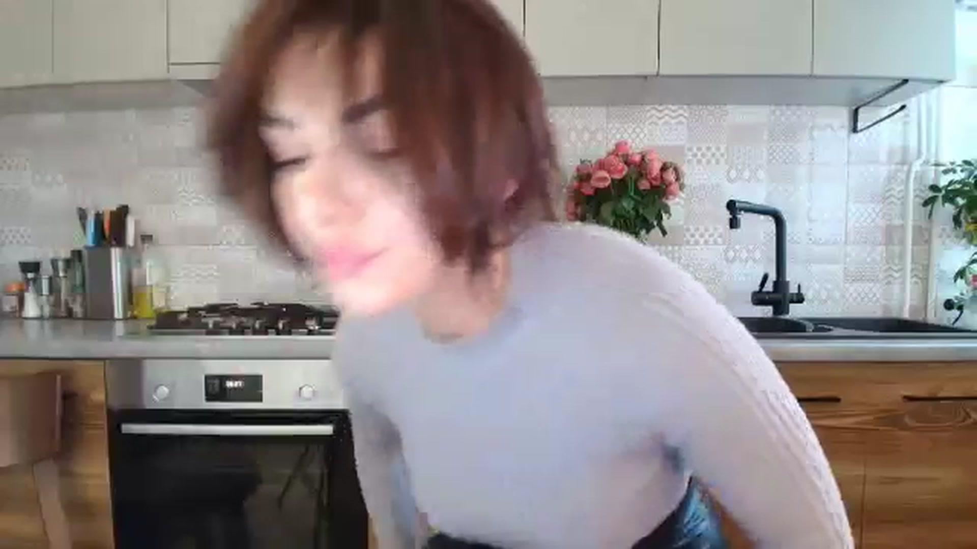 Gallery image thumbnail from MissNelly_'s myfreecams stream on, 10/27/2025, 12:47 image 16 of 20