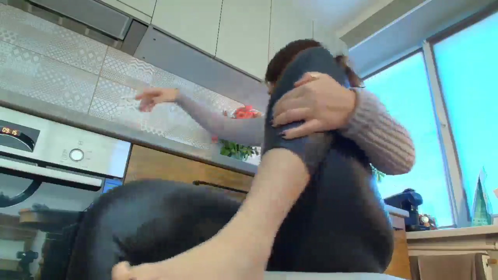 Gallery image thumbnail from MissNelly_'s myfreecams stream on, 10/27/2025, 14:08 image 11 of 20