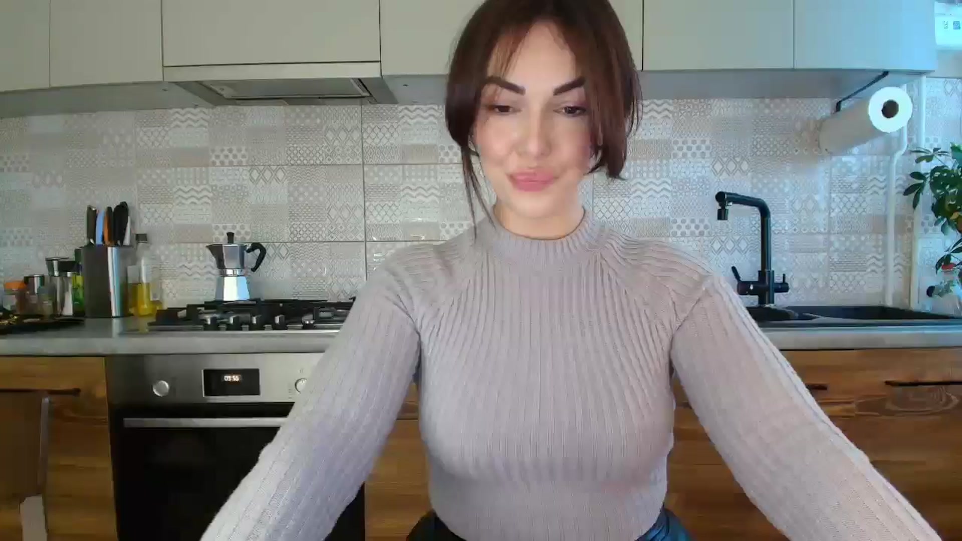 Gallery image thumbnail from MissNelly_'s myfreecams stream on, 10/29/2025, 18:15 image 1 of 20