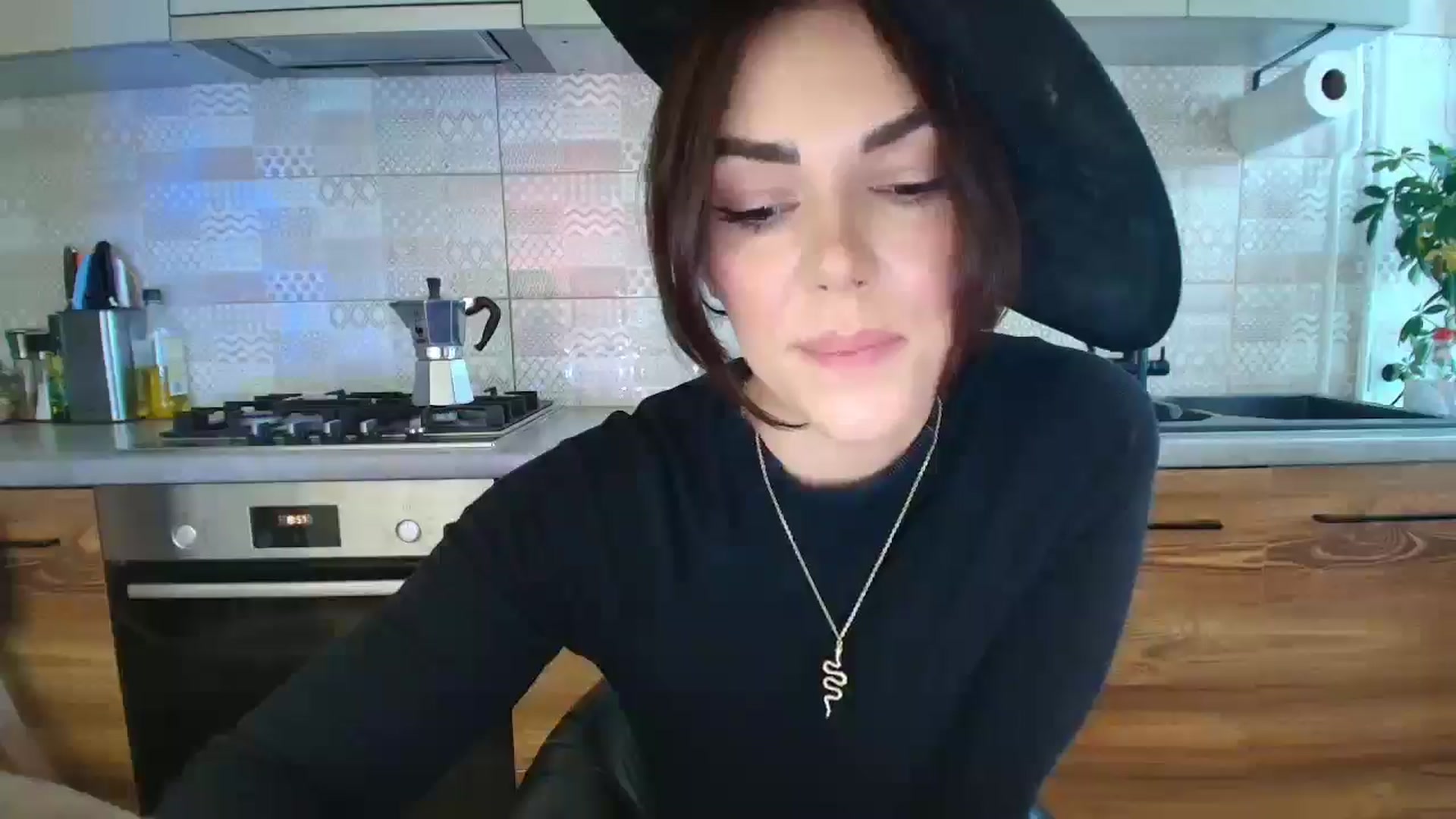 Gallery image thumbnail from MissNelly_'s myfreecams stream on, 10/30/2025, 12:32 image 20 of 20