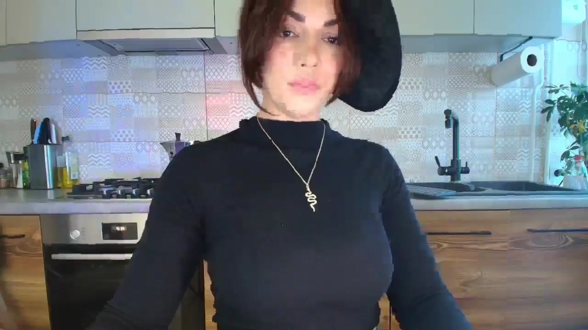 Gallery image thumbnail from MissNelly_'s myfreecams stream on, 10/30/2025, 12:32 image 2 of 20