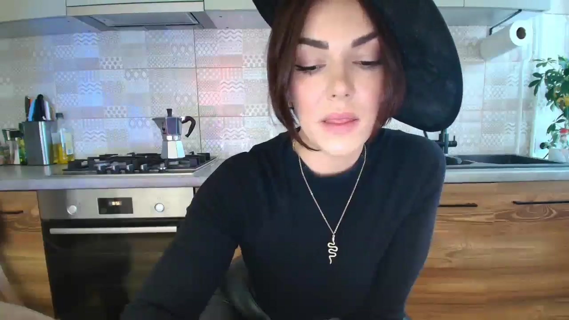 Gallery image thumbnail from MissNelly_'s myfreecams stream on, 10/30/2025, 12:32 image 19 of 20
