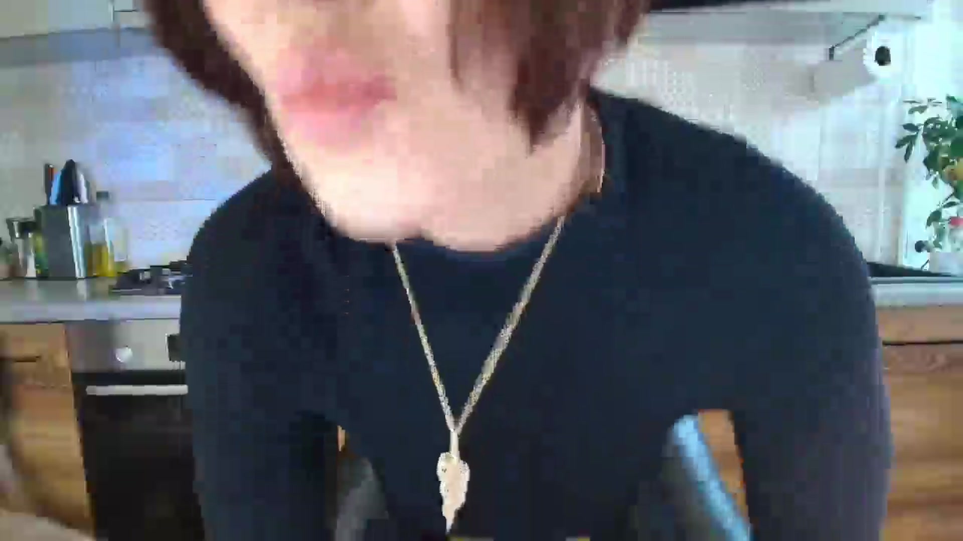 Gallery image thumbnail from MissNelly_'s myfreecams stream on, 10/30/2025, 13:18 image 13 of 20