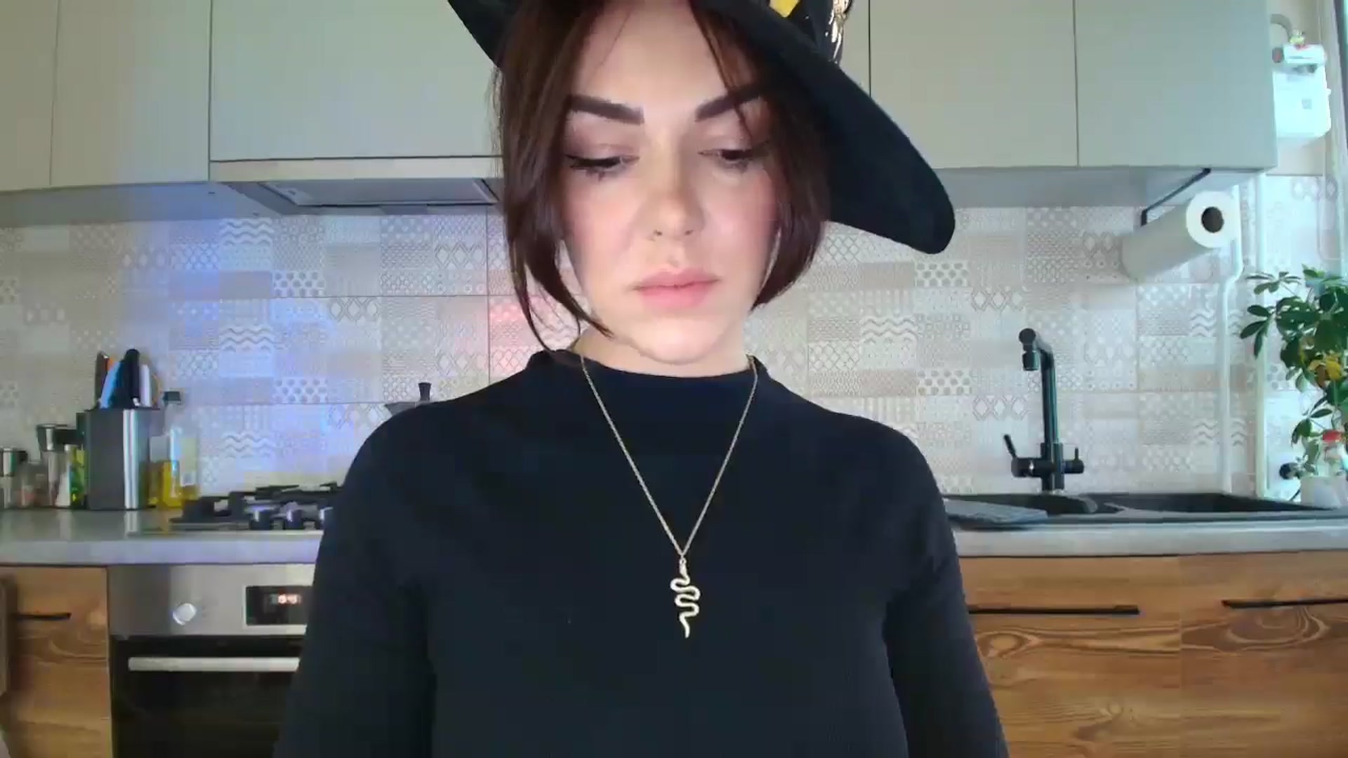 Gallery image thumbnail from MissNelly_'s myfreecams stream on, 10/30/2025, 13:18 image 20 of 20