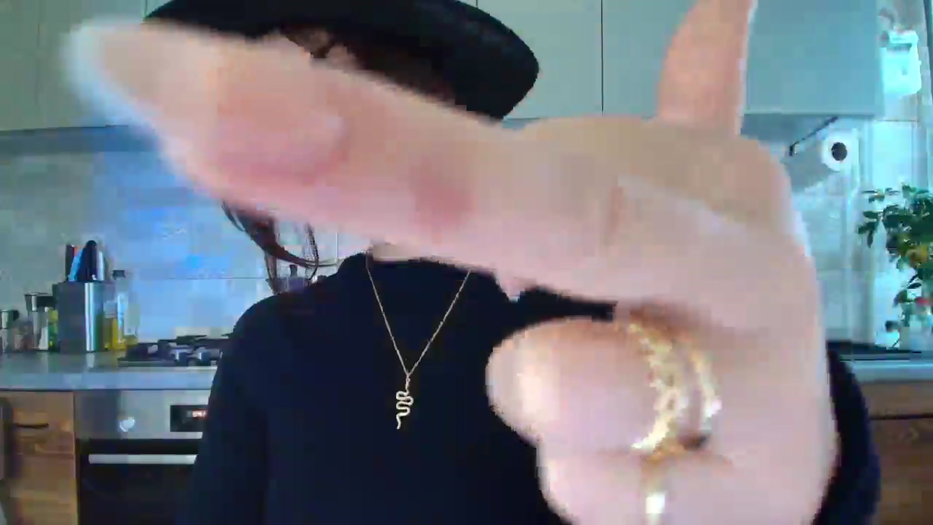 Gallery image thumbnail from MissNelly_'s myfreecams stream on, 10/30/2025, 13:18 image 18 of 20