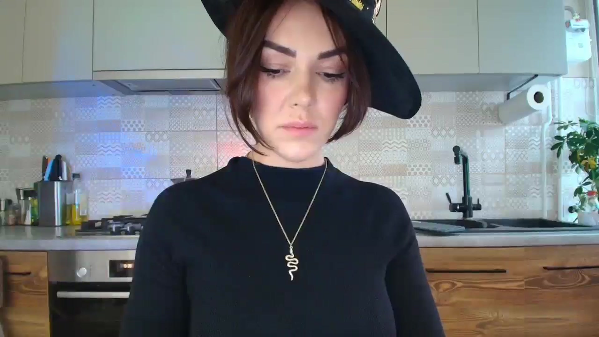 Gallery image thumbnail from MissNelly_'s myfreecams stream on, 10/30/2025, 13:18 image 16 of 20