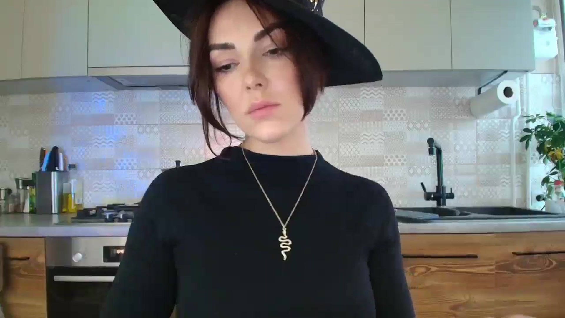 Gallery image thumbnail from MissNelly_'s myfreecams stream on, 10/30/2025, 13:18 image 19 of 20