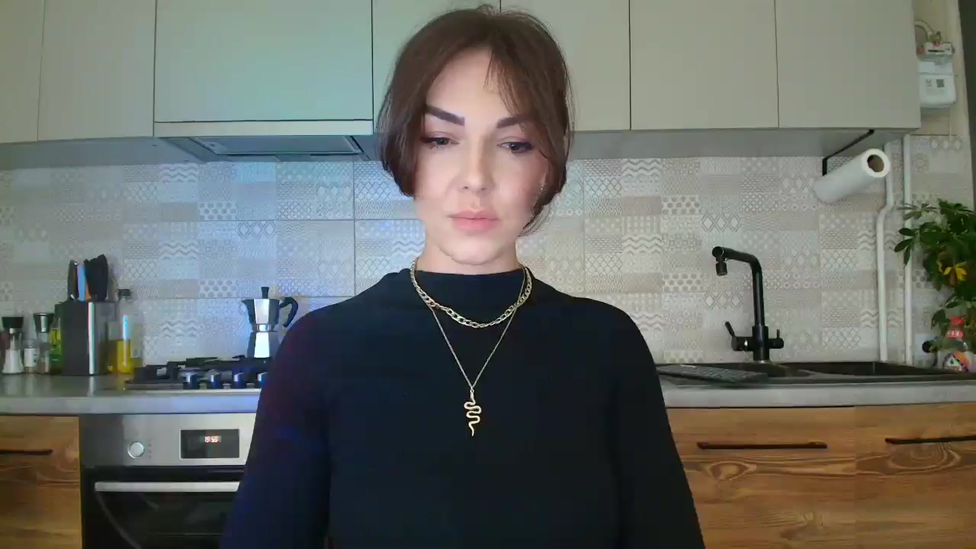 Gallery image thumbnail from MissNelly_'s myfreecams stream on, 10/31/2025, 16:44 image 18 of 20