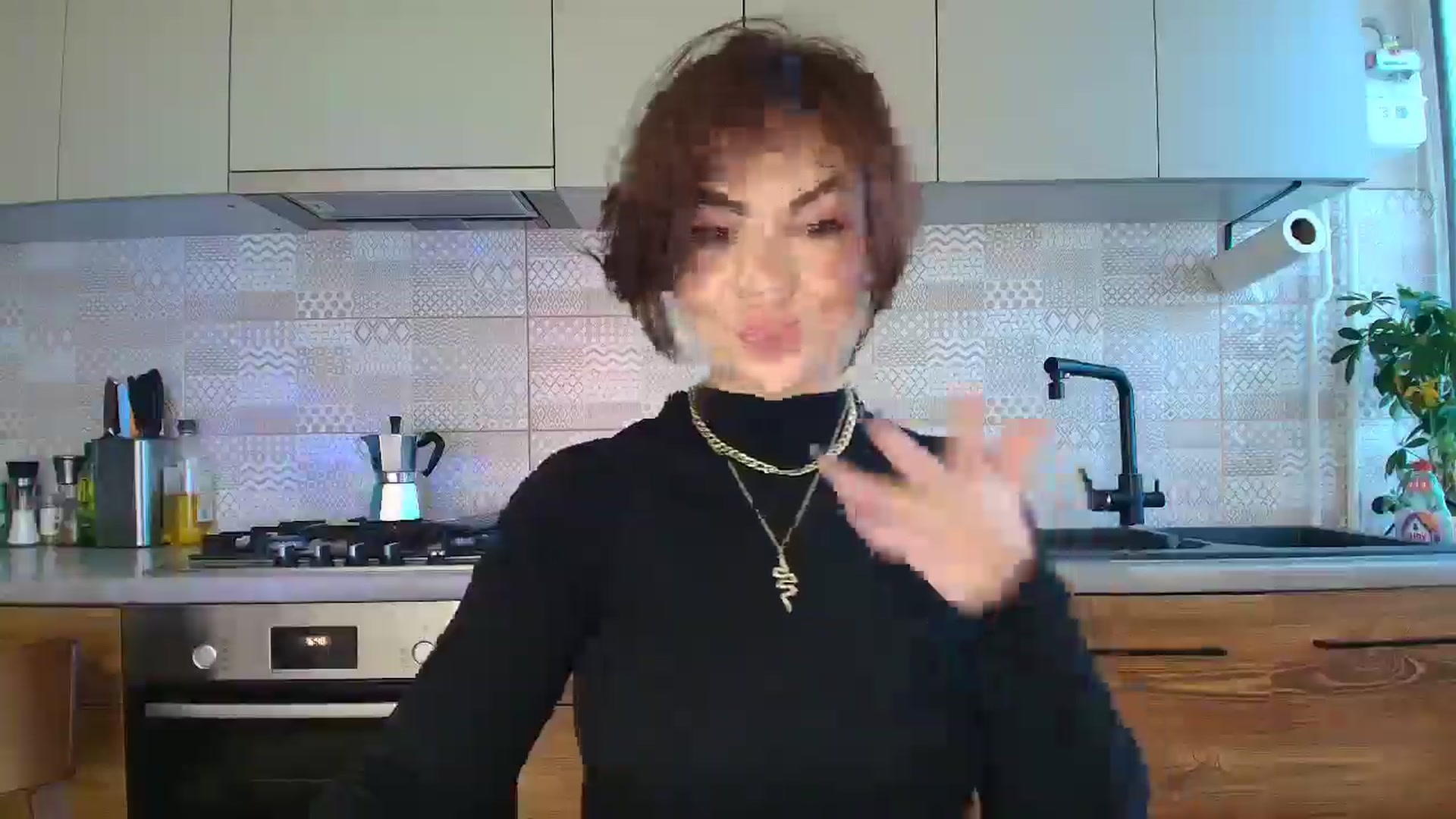 Gallery image thumbnail from MissNelly_'s myfreecams stream on, 10/31/2025, 16:44 image 2 of 20