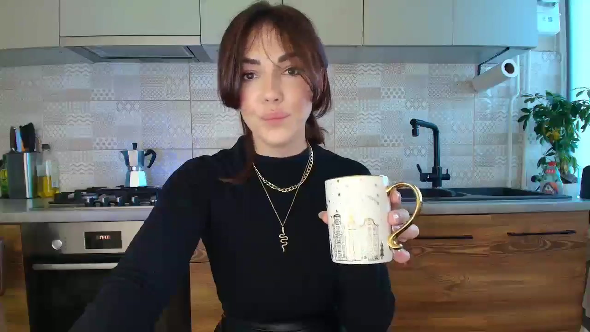 Gallery image thumbnail from MissNelly_'s myfreecams stream on, 10/31/2025, 16:44 image 4 of 20
