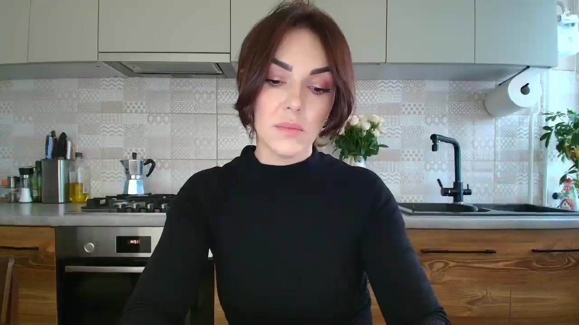 Gallery image thumbnail from MissNelly_'s myfreecams stream on, 11/03/2025, 12:52 image 3 of 20